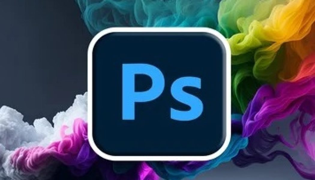 photoshop